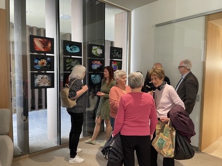 Fotografska razstava Jane Komprej (9)